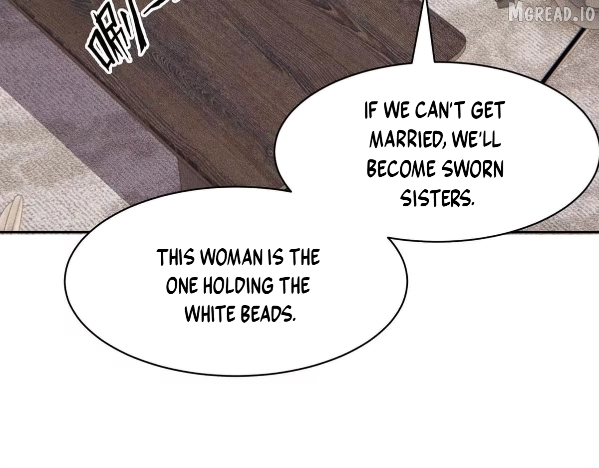 Hidden Dragon in the City (2025) Chapter 77  - page 14